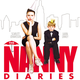Illustration for article titled Scarlett Johansson Is One Bad Nanny